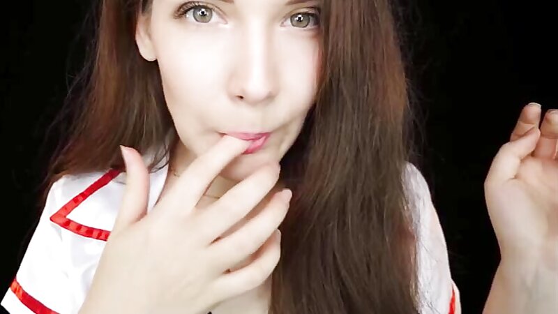 KittyKlaw ASMR Medical Examination