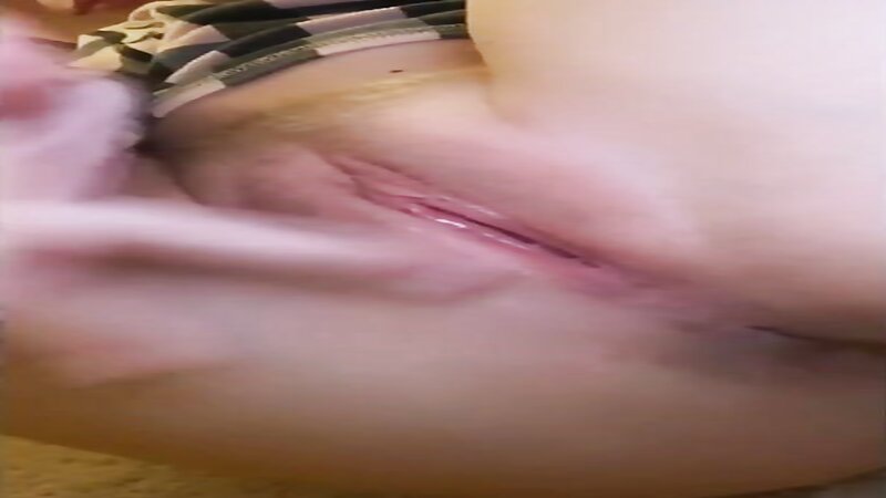 Lana Amara Nude Thicc Wet Pussy