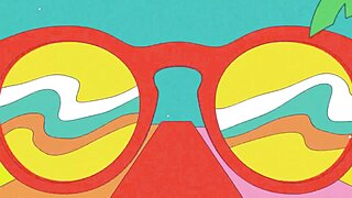 Kat Wonders Sling Swimsuit Wet Test Sexy Patreon Video