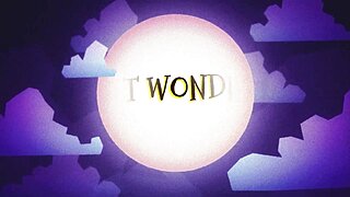 Kat Wonders Patreon 20 Days Of Halloween Costumes Day 9