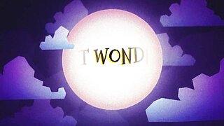 Kat Wonders Patreon 20 Days Of Halloween Costumes Day 11