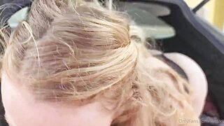 Livstixs Nude Twitch Streamer Video