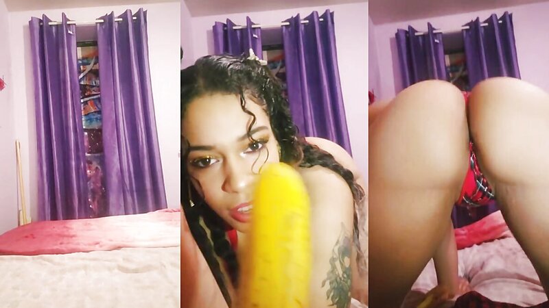 LennyyBoo Hot ASMR Girlfriend Roleplay