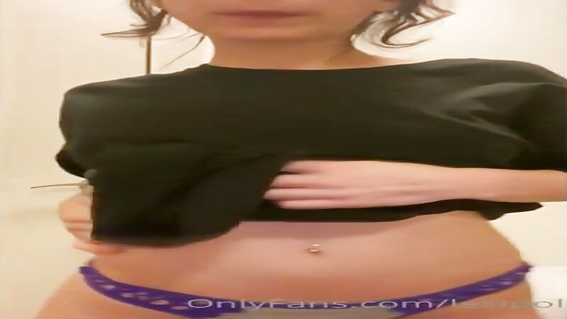 Lexi Poll Hot Teen Nude action