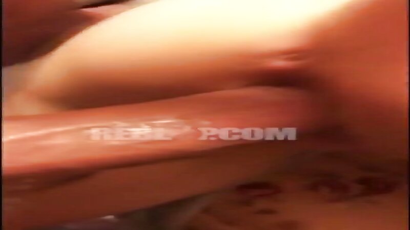 Lexi Poll Hot Teen Nude action