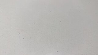 Lilylanes Fucking My Bestfriends Boyfriend Video Leaked