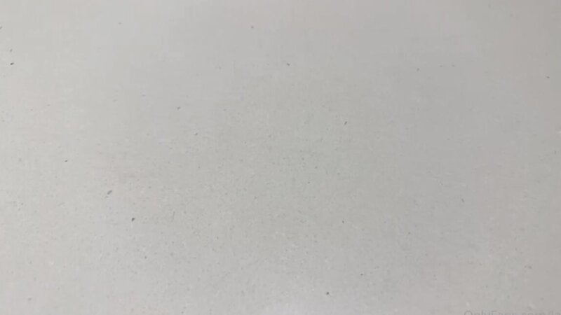 Lilylanes Horny Fucking Her Boyfriend