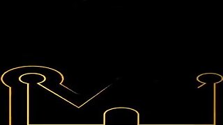 Lillian Phillips Pov Blowjob Blonde Onlyfans Video