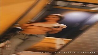 Littlmisfit Nude Porn Leaked Photos And Video