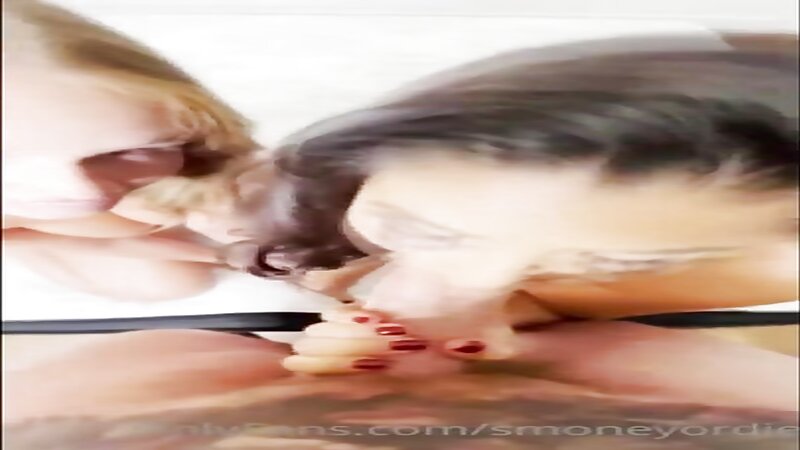 Lena The Plug Hot Threesome action