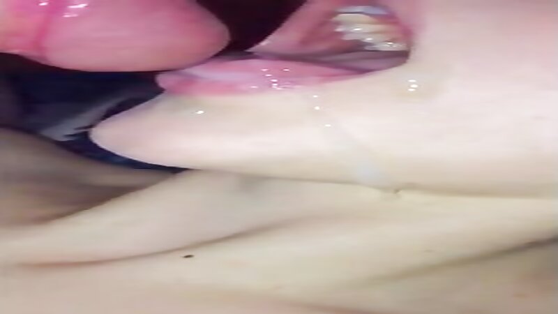Little Cumslut Petite Nude Play