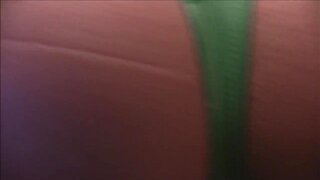 Little Clover Whispers Patreon Don't want to Roleplay Video