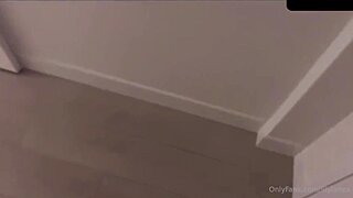 Lilylanes Fucking Random Guy Facial Video Leaked