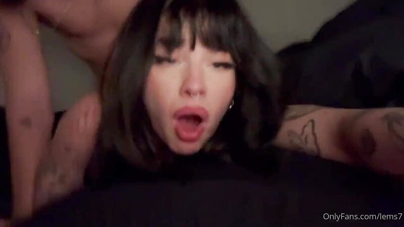 Emily Oram Hardcore Nude Fucking From Behind