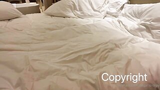 Renee Gracie Porn Sex Tape Onlyfans Leaked Video