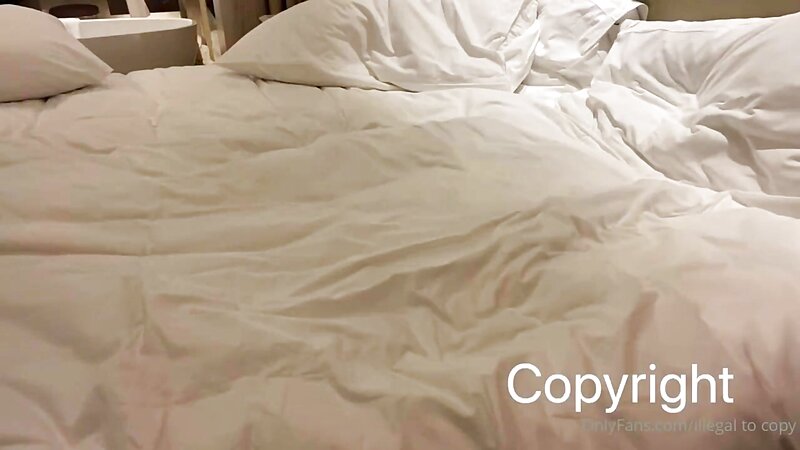 Renee Gracie Private Sex Tape