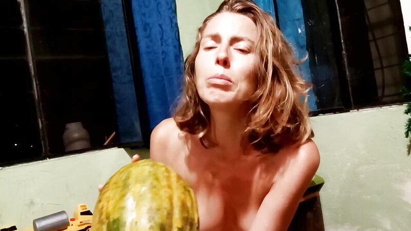 Rain Florence Nude YouTuber Leaked Video