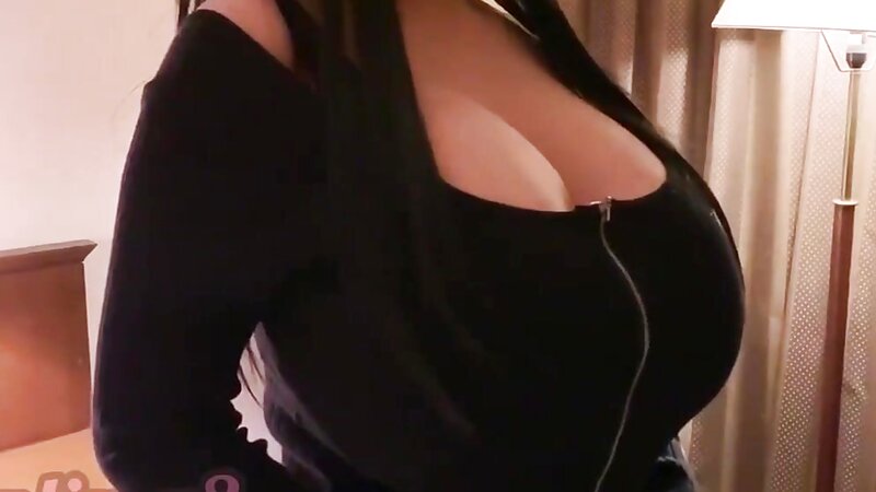 Rinlin_x3 Big Boobs Asian Nude Photos and Video