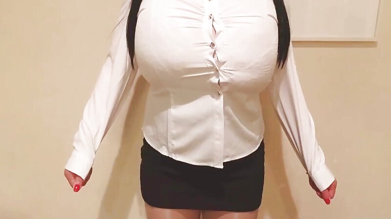 Rinlin_x3 Big Boobs Asian Nude Photos and Video