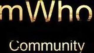 Putri Cinta Anal Dildo Squirting Onlyfans Leaked Video