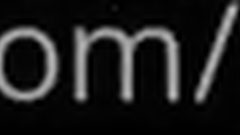 Puffin ASMR Boobs Massage and JOI