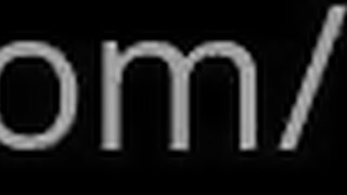 Puffin ASMR Nude Cum On My Tits Video Leaked