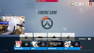 Pokimane Boob Nipple Slip Accidental Twitch Video