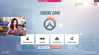 Pokimane Boob Nipple Slip Accidental Twitch Video