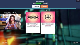 Pokimane Boob Nipple Slip Accidental Twitch Video