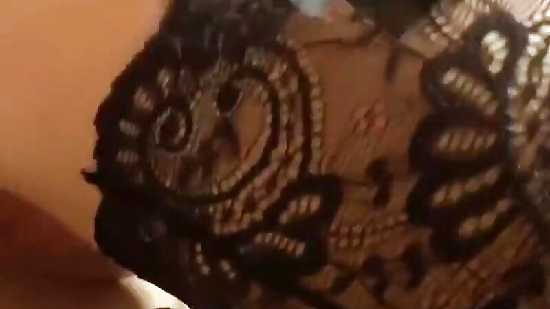 German Girl Horny Lesbian Fucking