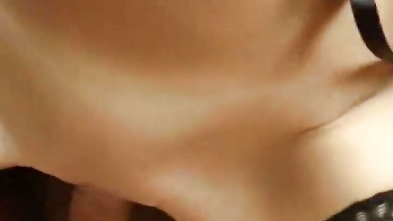 German Girl Horny Lesbian Fucking