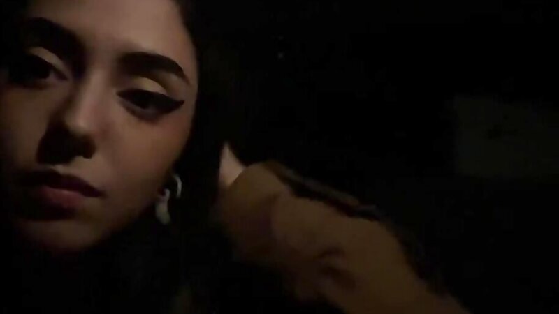 Shea Briar Car Sex Tape