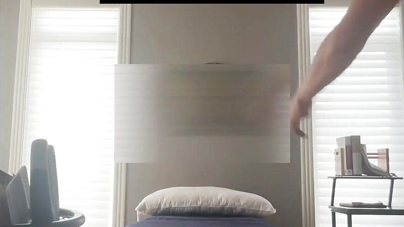 Sinfuldeeds Sloppy Asian Blowjob and Cum in Mouth