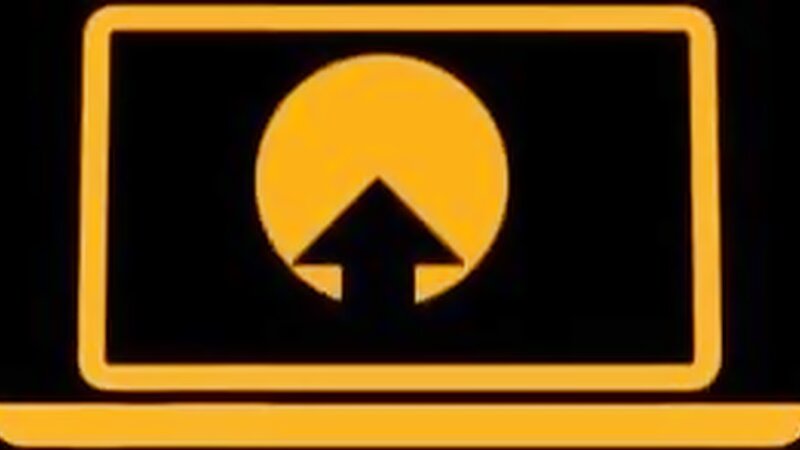 Shaiden Rogue Horny Masturbating