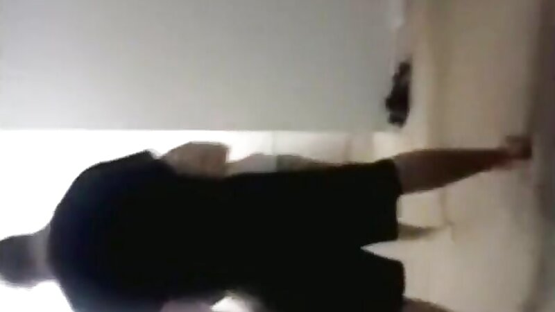 Anonymous Girl Fucking in Front of Friends