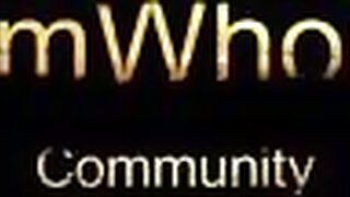 Scarlettkissesxo Dildo Fucking Closeup Bathroom Video