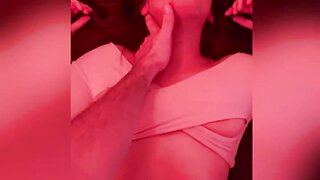 Sierra Rain Nude POV Fuck Onlyfans Video Leaked