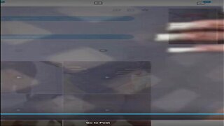 Ruby Red Shower Nude BBW Video