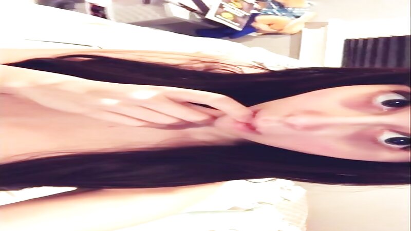 Shoe0nhead Nude Snapchat Photos and Video