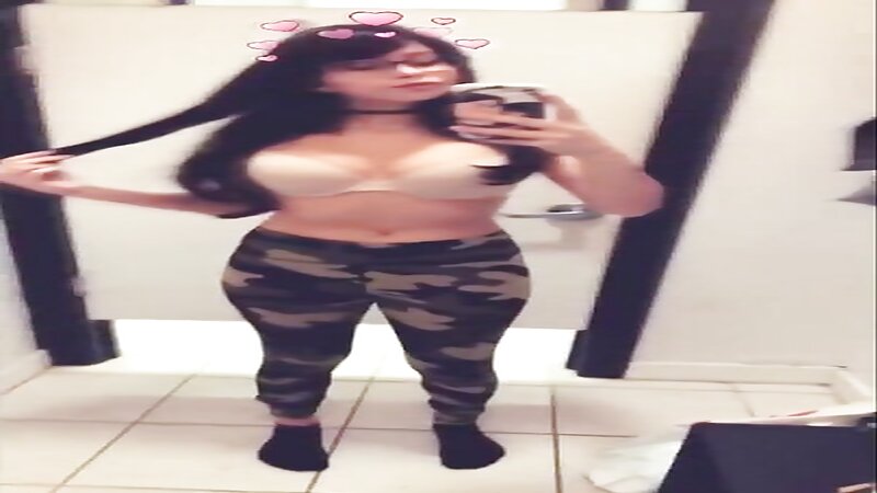 Shoe0nhead Nude Snapchat Photos and Video
