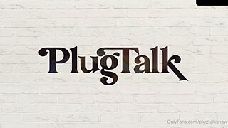 Sky Bri Rara Knupps Threesome PlugTalk Video Leaked