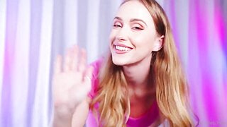 Scarlet Chase Nude Bikini Try On Masturbation Video Leaked