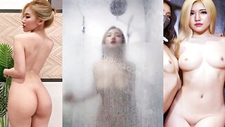 Siew Pui Yi Porn Nude Onlyfans Malaysia Model Video