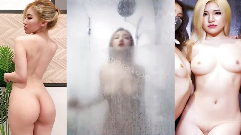 Siew Pui Yi Nude Malaysian Model Sex Tape