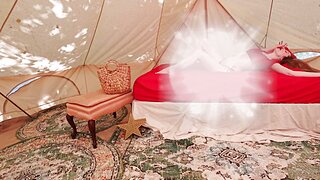 Rose Kelly Pussy Dildo Masturbation Video Leaked