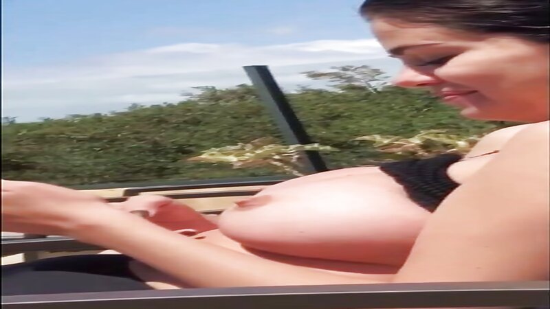 Selena Love Nude and Topless