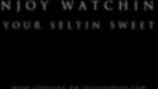 Selti Nude Dildo Squirting PPV OnlyFans Video Leaked