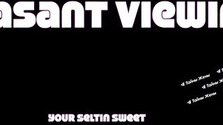 Seltin_Sweety Nude Dildo Play Onlyfans Video Leaked