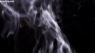 Valeriya ASMR Your Personal Hell Patreon Leaked