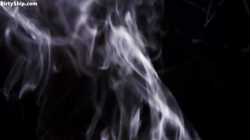 Valeriya ASMR Your Personal Hell